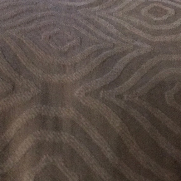 Meet your Posher, Jasmine - Picture 1 of 1